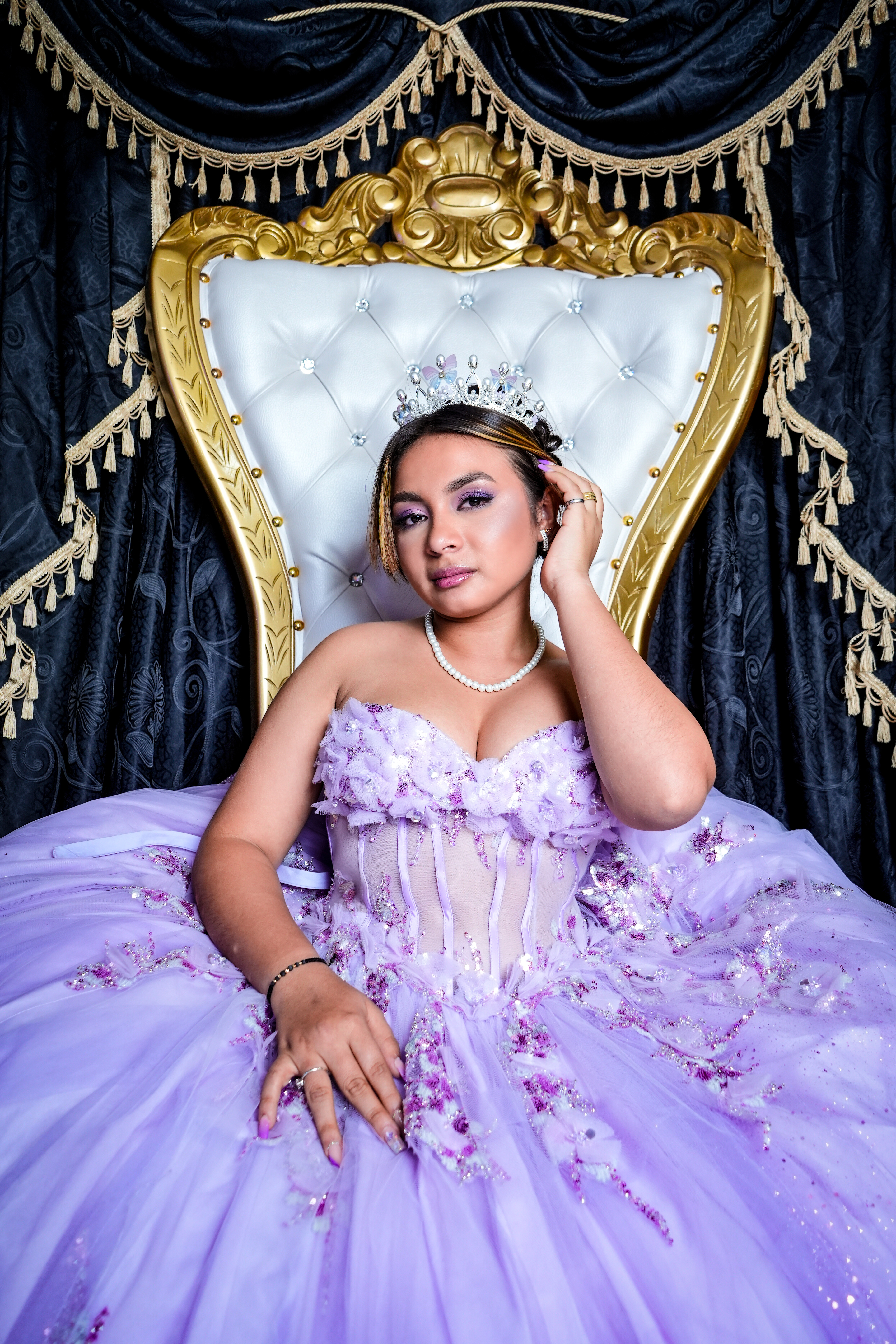 Foto-quinceanera-pre-15-selfie-bogota